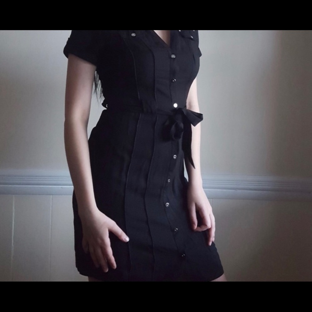 Dress - Picture 2 of 2